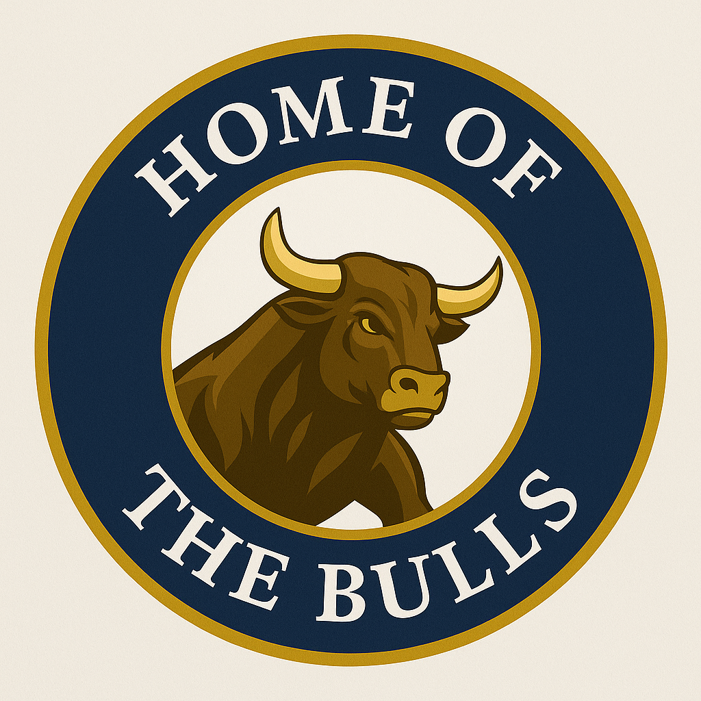 Impact Detroit School of Finance logo